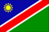 Namibia